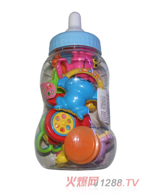 �ɰؐ�냺ϵ��25002