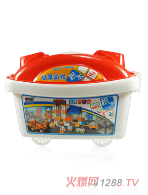 �ɰؐ����ϵ��1201