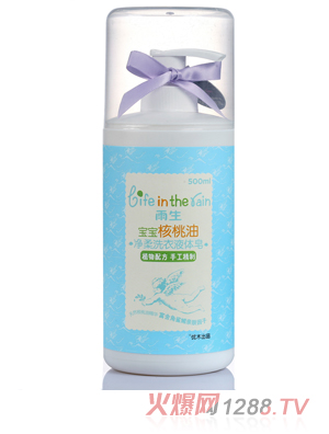 �������������̓���Һ�wϴ����