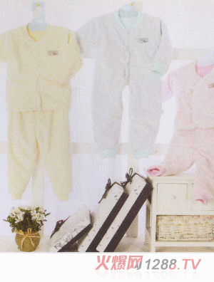 ���Ì��냺�r�Ѓ�(n��i)��