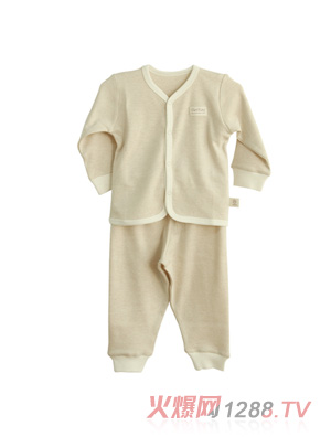 ���ތ�ؐ���I(l��ng)�L(zh��ng)�䌦(du��)�_���(n��i)��ѝ���b