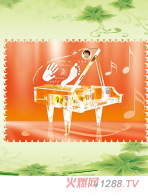 �����(gu��)�H����ˮ���������ӡ