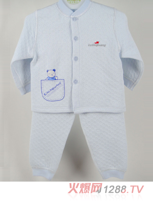 �P���������m���w�S�A�z�ތ�����(n��i)��