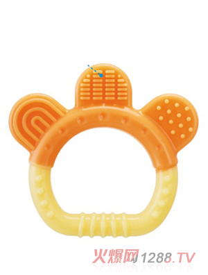 ��������ȫ���z��ƿ���z