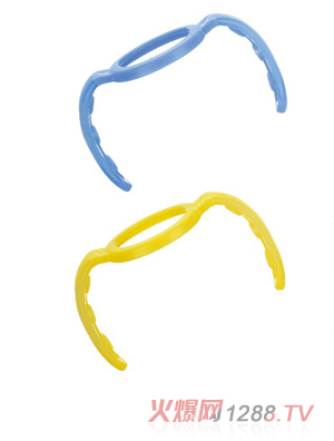 �����������ڏ���ƿ�ֱ����