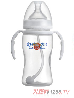 ���������Ԅ�(d��ng)���ڏ�PP���ջ���ƿ200ml