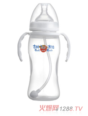 ���������Ԅ�(d��ng)���ڏ�PP���ջ���ƿ300ml