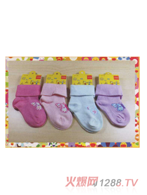 Ҫ����Һ���ͯ�m