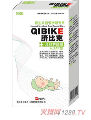 Ě�ȿˣ�������Ě���o�팣�ã�