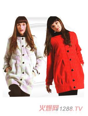 �{(l��n)���`�tɫ�ЋD�b