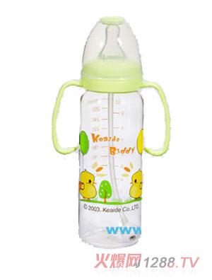 �{(l��n)���`��ƿ