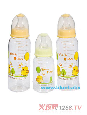 �{(l��n)���`ֱ����ƿ�M