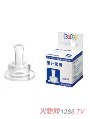 �{(l��n)���`��֭����