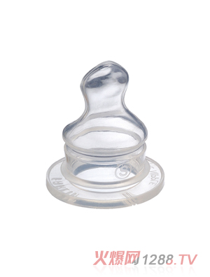 �A��ؐ�ȳC�X�͘�(bi��o)��(zh��n)�ڏ����z���죨M�ף�