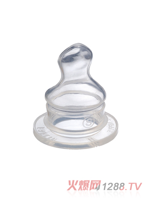 �A��ؐ�ȳC�X�͘�(bi��o)�ʿڏ����z���죨S�ף�