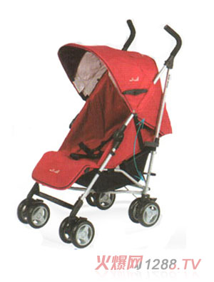 �{(l��n)���`�냺����܇�tɫ