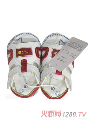 �{���`ɯ�����yɫͯЬ