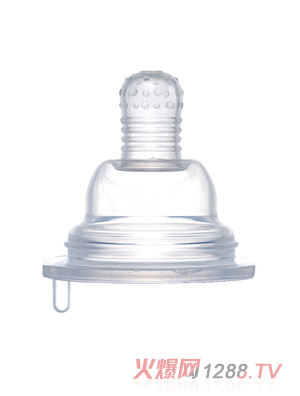 �A��ؐ�Ș�(bi��o)�ʿڏ�+�ֿ��S���������죨2�룩