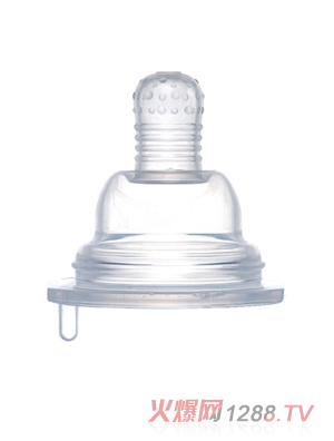 �A��ؐ�Ș�(bi��o)�ʿڏ�L���S���������죨2�룩