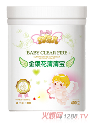 ���������y�����匚