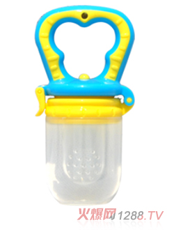 ��ɫ��������ҧҧ��