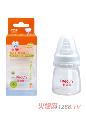 ��(y��u)ؐ��PP�˿ڋ냺�o����ƿ60ml