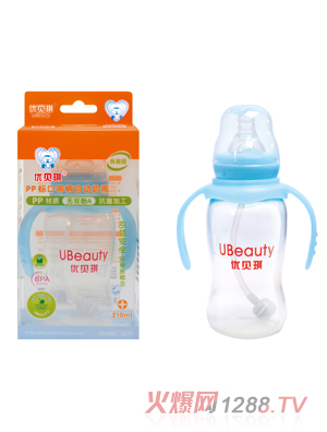 ��(y��u)ؐ��PP�˿ڎ����Ԅ���ƿ210ml