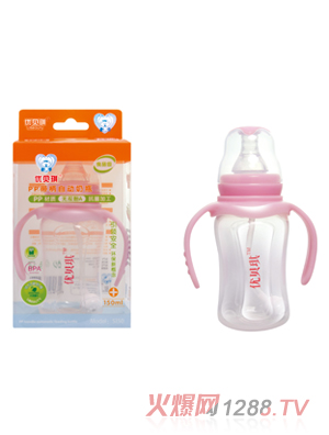 ��(y��u)ؐ��PP�˿ڎ����Ԅ���ƿ150ml