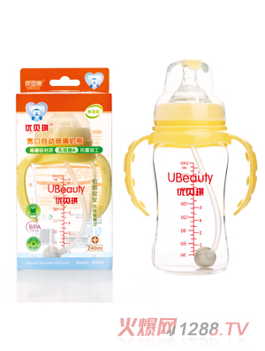 ��(y��u)ؐ�������ԄӲ�����ƿ240ml