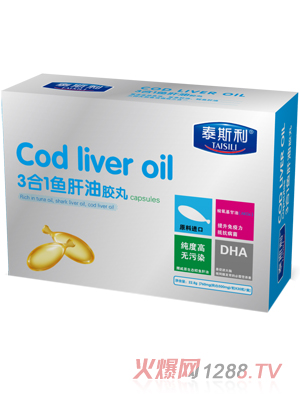 ̩˹��3��1�~(y��)�����z��