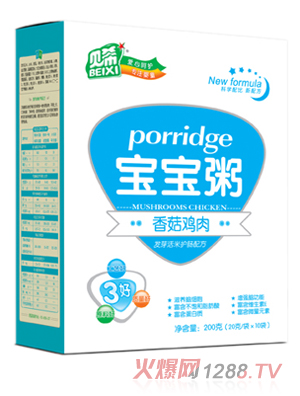 ؐϣ�㹽�u�⌚����