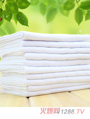 ��ؐ���ЙC�������냺��