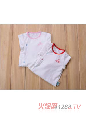 BABiBOO�L���B�w��