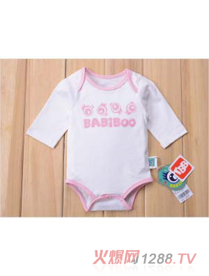 BABiBOO�L����_�B�w��