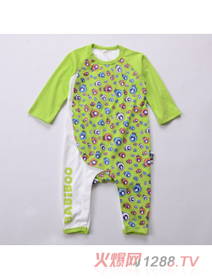 BABiBOO���۾��`ӡˢ�B����