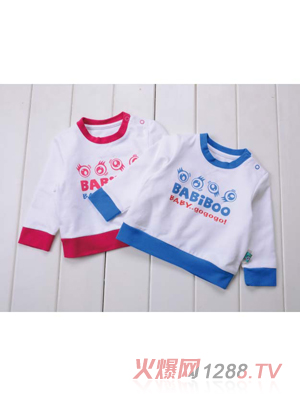 BABiBOO�L(zh��ng)���l(w��i)���Ҽt�ʻ@