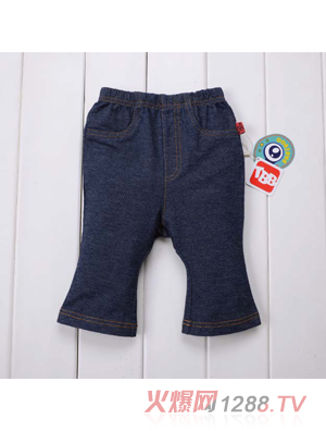 BABiBOO��ţ�������L(zh��ng)ѝ