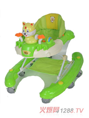 Ψ��(l��)�ьW(xu��)��܇(ch��)��ɫ