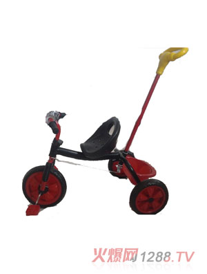 Ψ���ю����W��܇