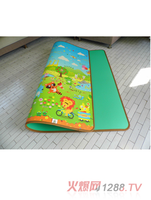 ������(d��ng)���Θ��@��ͯ�������|