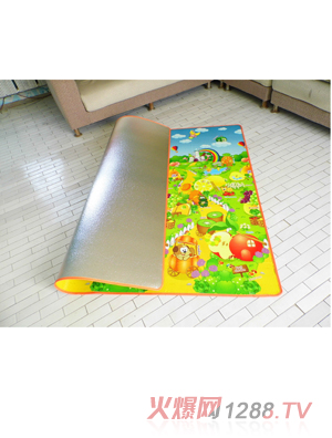 �����옷��(d��ng)�ͯ���|