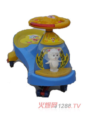 Ψ���ѽ���܇�\��ɫ