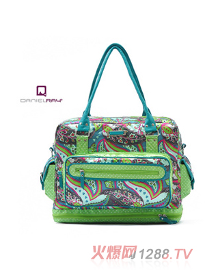 EQMUMBABY�r(sh��)�ж๦�܋����