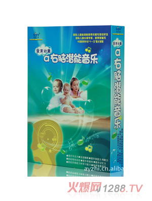 ��(��i)����ͯ����������(l��)��̹�P