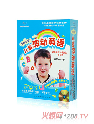 ��(��i)����ͯ��ͯ����(d��ng)Ӣ�Z(y��)��̹�P