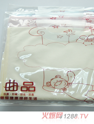 ��Ʒ���׃�����|