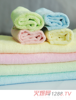 ��Ʒ�냺ë��