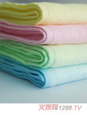 ��Ʒ�냺�r��ë��