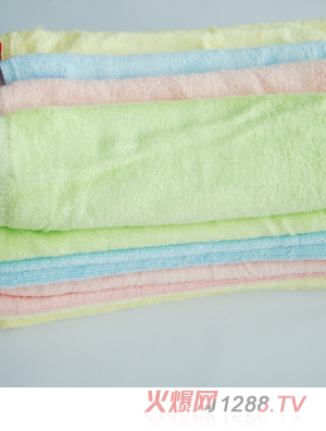 ��Ʒ�냺���w�S��ë��