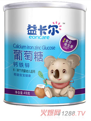 �濨�������}������